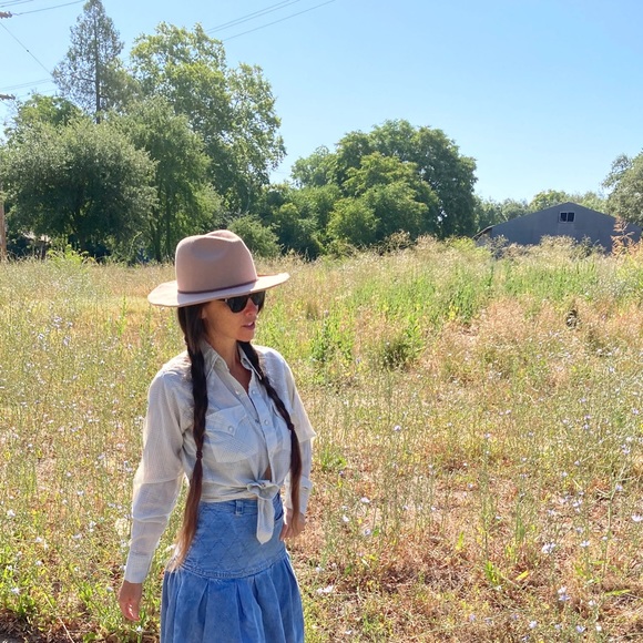 Meet your Posher, Anna - Picture 4 of 12